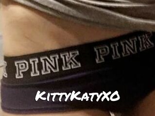 KittyKatyXO