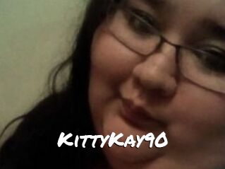 KittyKay90