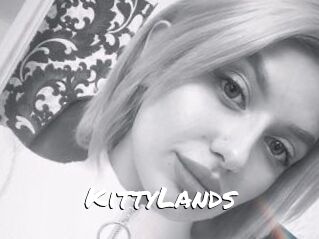 KittyLands