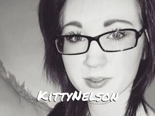KittyNelson