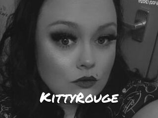 KittyRouge