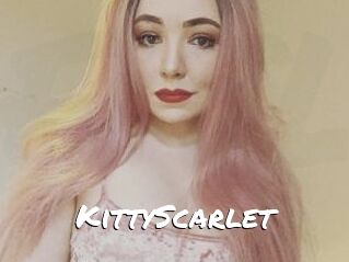 KittyScarlet