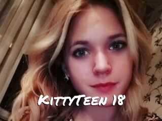 KittyTeen_18