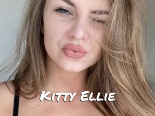 Kitty_Ellie