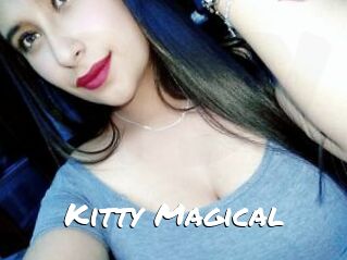 Kitty_Magical