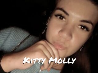 Kitty_Molly