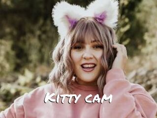 Kitty_cam