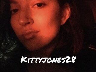 Kittyjones28