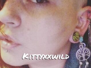 Kittyxxwild