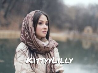 KittyyLilly