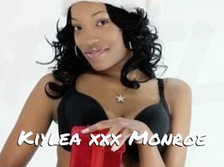 Kiylea_xxx_Monroe