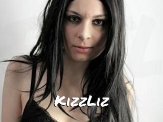 KizzLiz