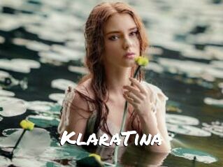 KlaraTina