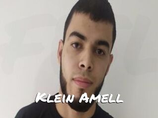 Klein_Amell