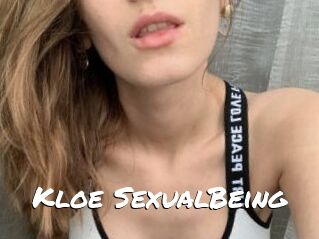 Kloe_SexualBeing