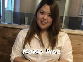 KoKo_Dior
