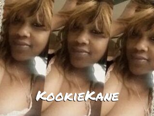 KookieKane