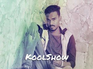 KoolShow