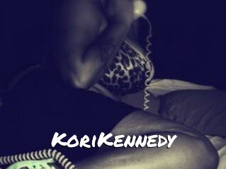 Kori_Kennedy