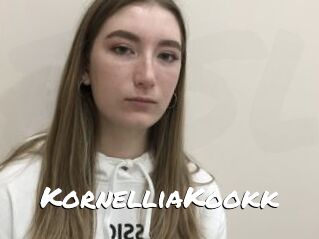 KornelliaKookk