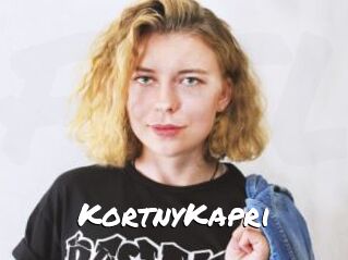 KortnyKapri