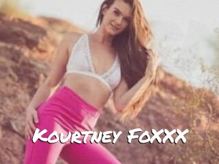 Kourtney_FoXXX