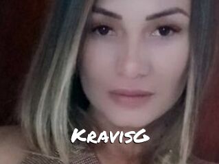 KravisG