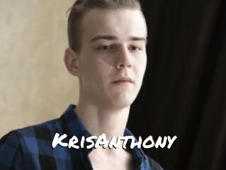 KrisAnthony