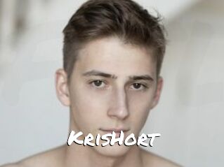 KrisHort