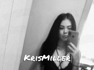 KrisMiller