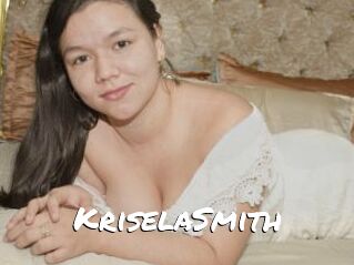 KriselaSmith