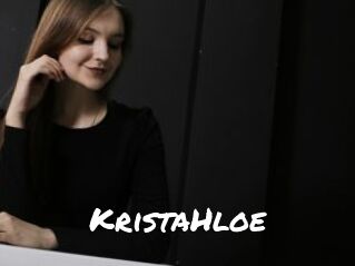 KristaHloe