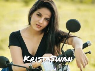 KristaSwan