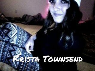 Krista_Townsend