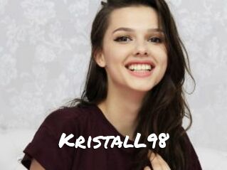 KristalL98