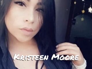 Kristeen_Moore