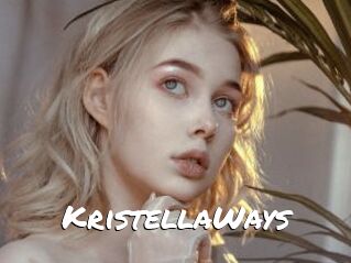 KristellaWays