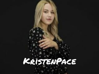 KristenPace