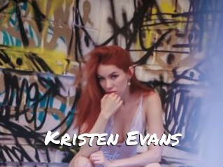 Kristen_Evans