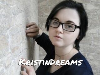 KristinDreams