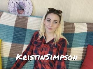 KristinSimpson