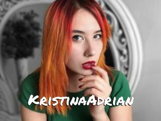 KristinaAdrian