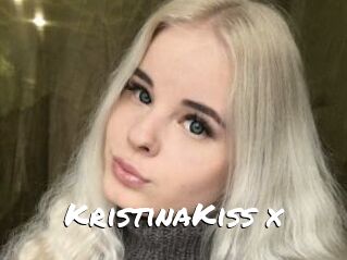 KristinaKiss_x