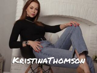 KristinaThomson