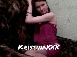 Kristina_XXX