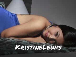 KristineLewis