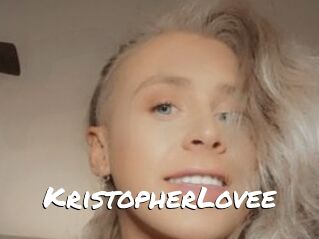 KristopherLovee