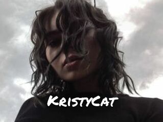 KristyCat