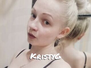 KristyG