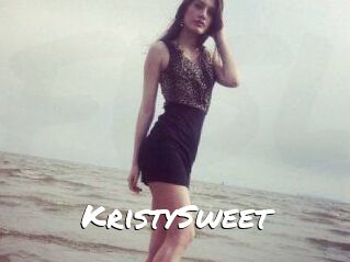 Kristy_Sweet